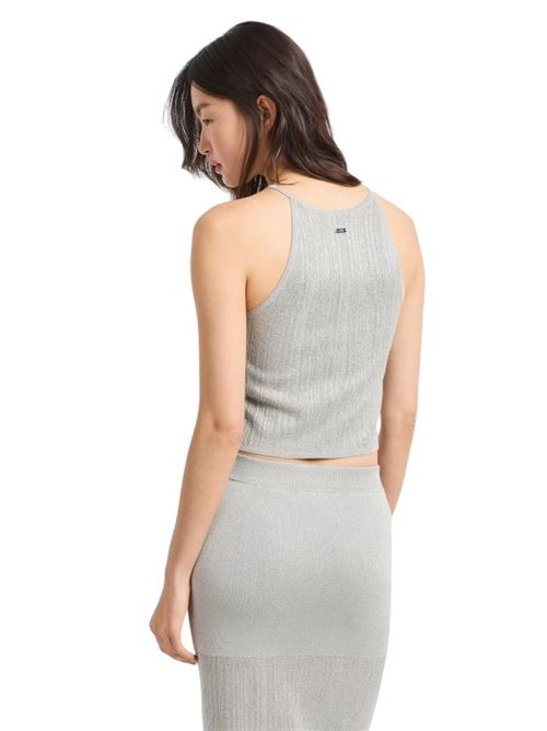 XW000112M8047 GRIGIO ARMANI EXCHANGE | XW000112M8047 GRIGIO
